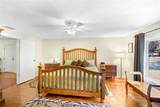 4030 Worcester Road - Photo 20