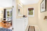 4030 Worcester Road - Photo 23