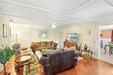 4030 Worcester Road - Photo 9