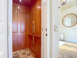 24248 Treasure Island Boulevard - Photo 16