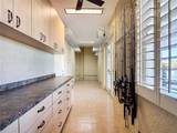 24248 Treasure Island Boulevard - Photo 65