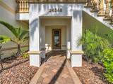 24248 Treasure Island Boulevard - Photo 81