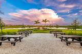 9451 Tequila Sunrise Drive - Photo 86