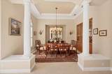 7915 Warwick Gardens Lane - Photo 7