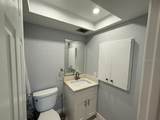 708 Tamiami Trail - Photo 21