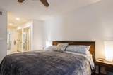1195 Coquille Street - Photo 11