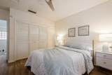 1195 Coquille Street - Photo 12