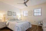 1195 Coquille Street - Photo 13