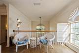 1195 Coquille Street - Photo 14