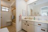 1195 Coquille Street - Photo 15