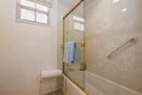 1195 Coquille Street - Photo 16
