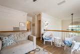 1195 Coquille Street - Photo 17