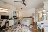 1195 Coquille Street - Photo 18