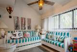 1195 Coquille Street - Photo 19
