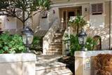 1195 Coquille Street - Photo 2