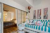 1195 Coquille Street - Photo 20