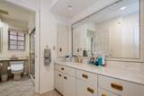 1195 Coquille Street - Photo 21