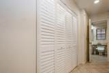1195 Coquille Street - Photo 22