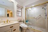 1195 Coquille Street - Photo 23