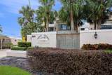 1195 Coquille Street - Photo 3