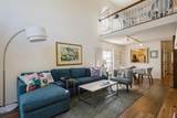 1195 Coquille Street - Photo 4