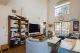 1195 Coquille Street - Photo 6