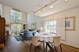 1195 Coquille Street - Photo 7