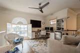 1195 Coquille Street - Photo 8