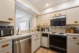 1195 Coquille Street - Photo 9