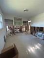 107 Louella Lane - Photo 16
