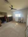 107 Louella Lane - Photo 17