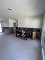 107 Louella Lane - Photo 19