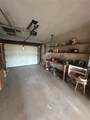 107 Louella Lane - Photo 20