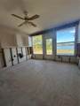107 Louella Lane - Photo 21
