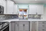 499 Notson Terrace - Photo 15