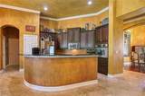 110 Portofino Drive - Photo 14