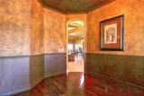 110 Portofino Drive - Photo 23