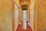 110 Portofino Drive - Photo 26