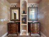 110 Portofino Drive - Photo 28