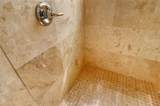 110 Portofino Drive - Photo 34