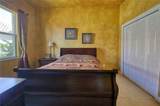 110 Portofino Drive - Photo 35