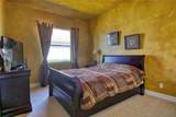 110 Portofino Drive - Photo 36