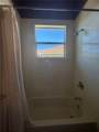 110 Portofino Drive - Photo 37