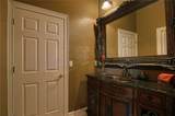 110 Portofino Drive - Photo 38
