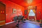 110 Portofino Drive - Photo 39