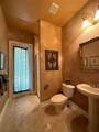 110 Portofino Drive - Photo 40