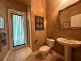 110 Portofino Drive - Photo 41