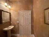 110 Portofino Drive - Photo 43