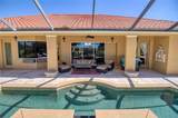 110 Portofino Drive - Photo 44