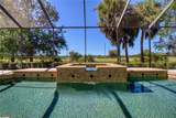 110 Portofino Drive - Photo 48